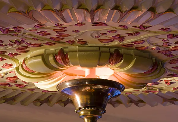 以上圖片取自官網