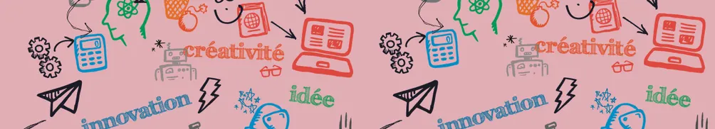 薩暐 Xavier的沙龍