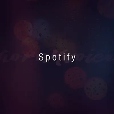 Spotify