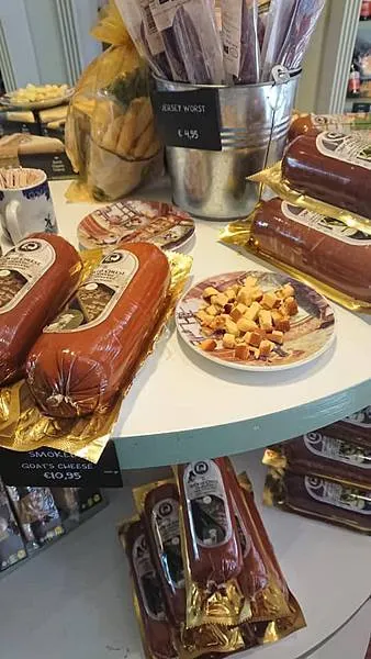 300天環遊世界之旅:第一站荷蘭7日遊