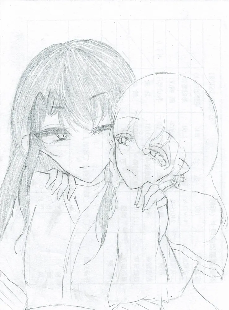 麒夜與墨羅安02