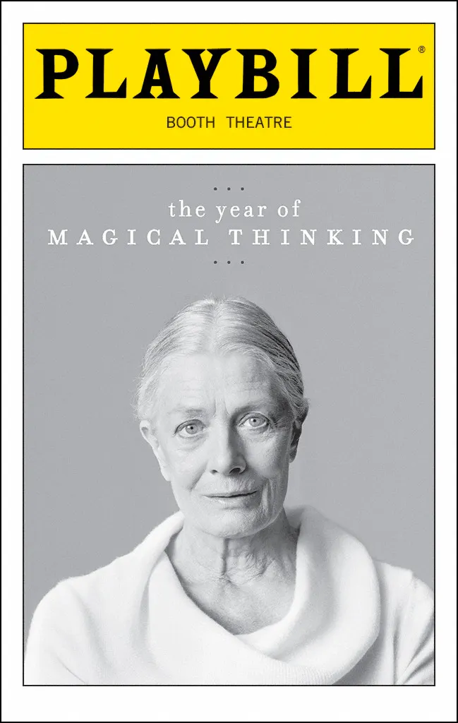 You sit down to dinner and life as you know it ends