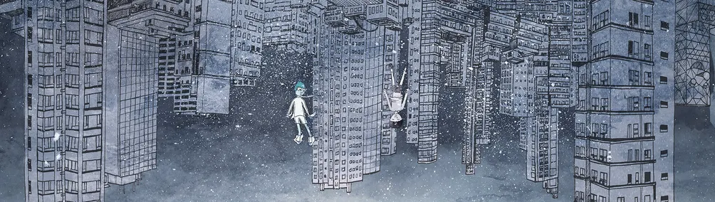 奈樂樂 Nalok·Lok的沙龍