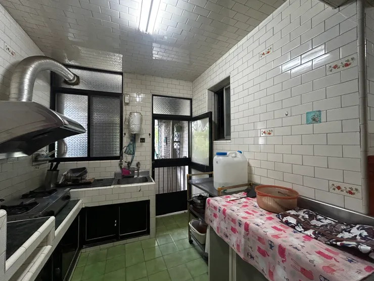 圖片製作及拍攝來源/【阿騰】