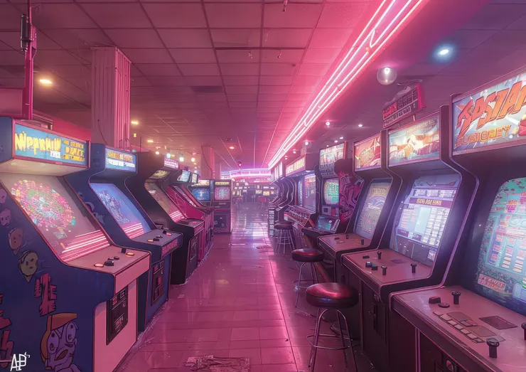 ▶彈珠賭博10大攻略 下注風險性分析