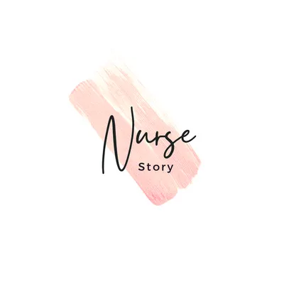 Nurse story 