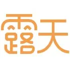 boven雜誌圖書館．線上書店