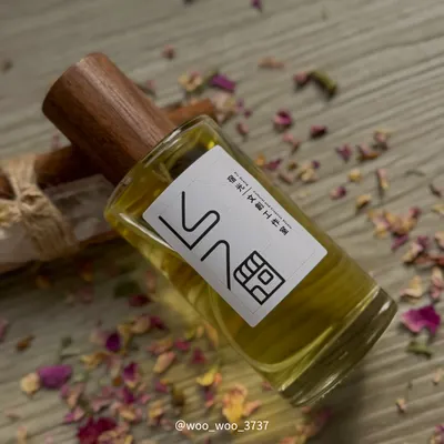 宿光文創工作室