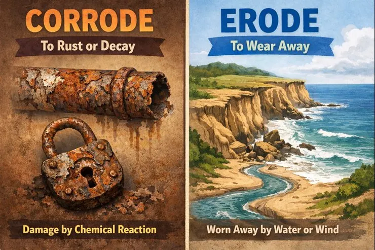 圖片創作：Jennifer設計，AI生成