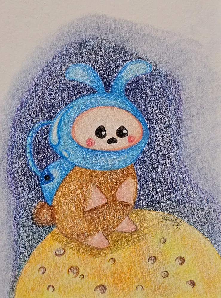 圖。文/布恣芽朵