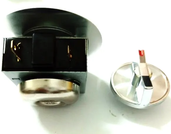 products-img