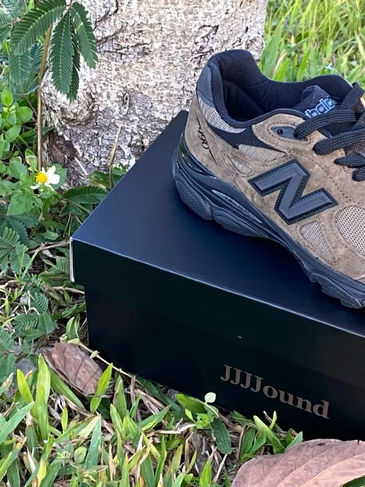 下次絕對是自己尺寸了啊!