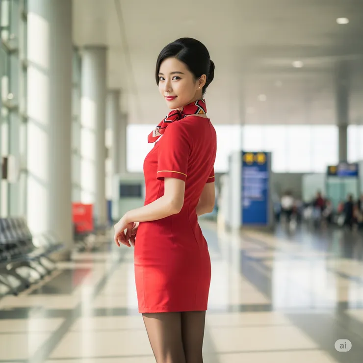 圖片來源:ai繪製