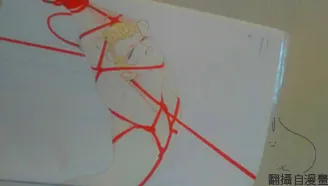 舊封面其中一張