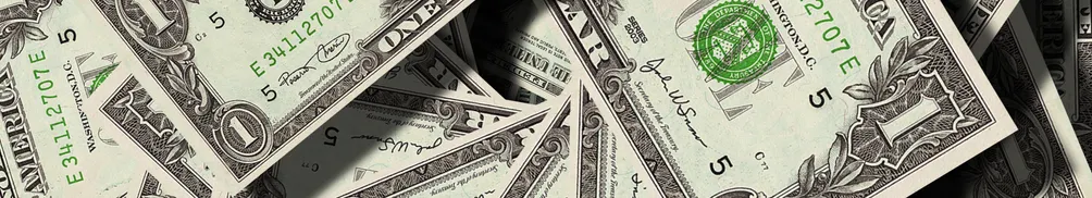 Sheng Invest美股投資的沙龍