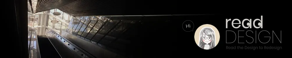 筱涵｜Hannah的沙龍