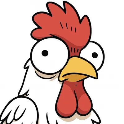 考克先生的圖文創作天地