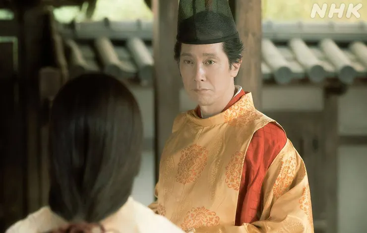 手牽手，跟我一起走，創造幸福的生活！