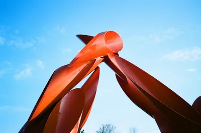 서울문화생활 首爾文化生活