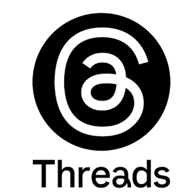 🚩追蹤Threads：為你帶來最前瞻的AI觀點