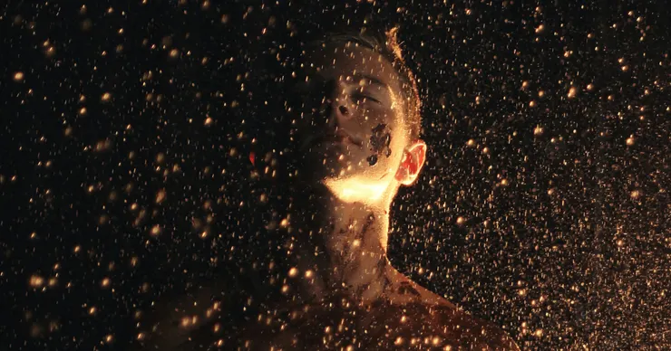 Photo by Christopher Campbell on Unsplash