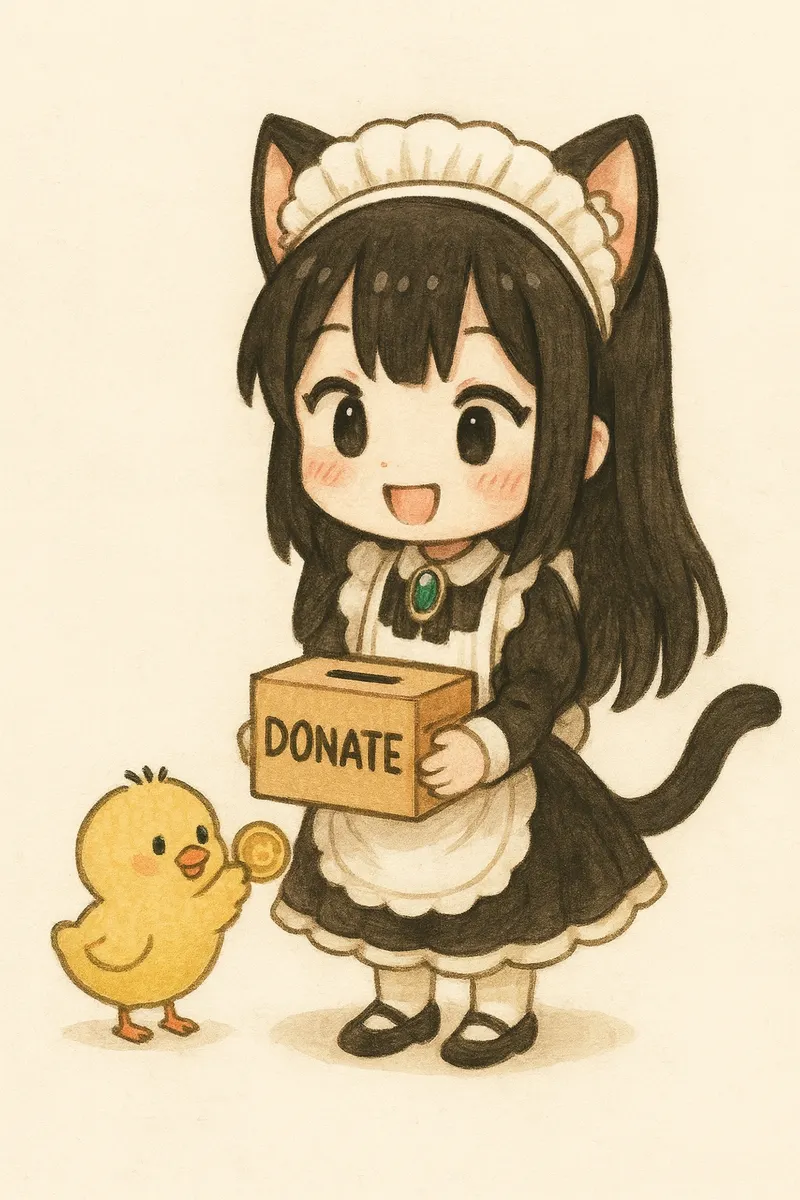 src