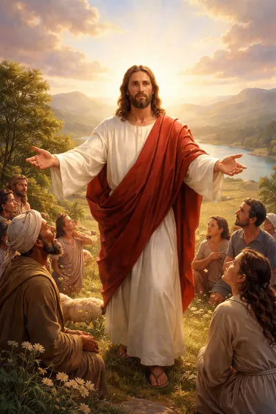 2026-03-19<四>：葛維倫，聖經分享。。