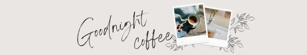 喬西 // Jocelyn的沙龍