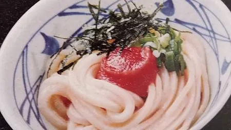 [異國美食]全球最大，首屈一指的日式烏龍麵連鎖店，在台灣十一