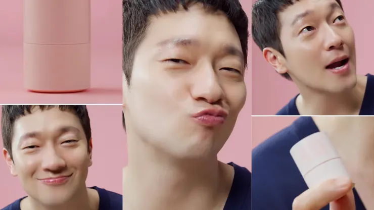 Source/IG@ohui.official