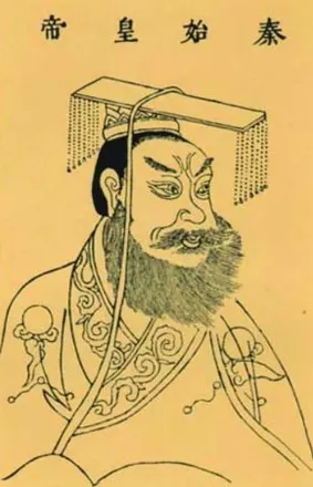 圖片來源：網路