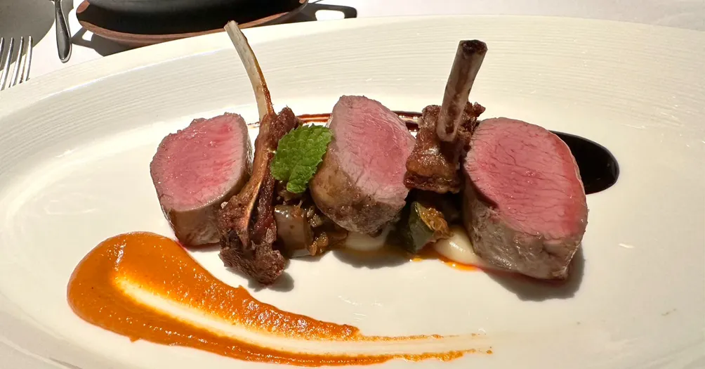 荷包蛋媽咪的小雜記的沙龍