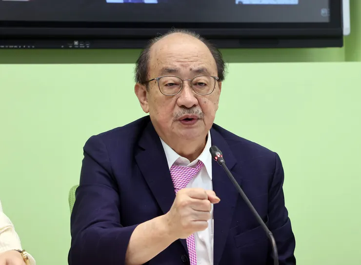 圖片來源：中央通訊社