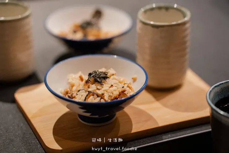大直捷運站美食餐廳推薦-台北鳥喜-中山區串燒店推薦-中山區聚餐餐廳推薦-中山區米其林餐廳推薦-中山區午餐推薦-中山區晚餐推薦-美麗華附近美食推薦-台北萬豪酒店附近美食推薦-43.jpg