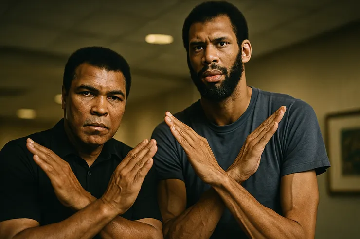 圖片生成:ChatGPT 4o