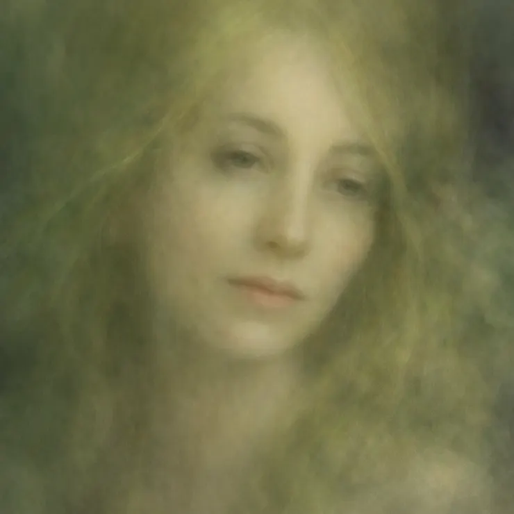 She sensed intentions that never reached language and emotions that chose diffusion over declaration.