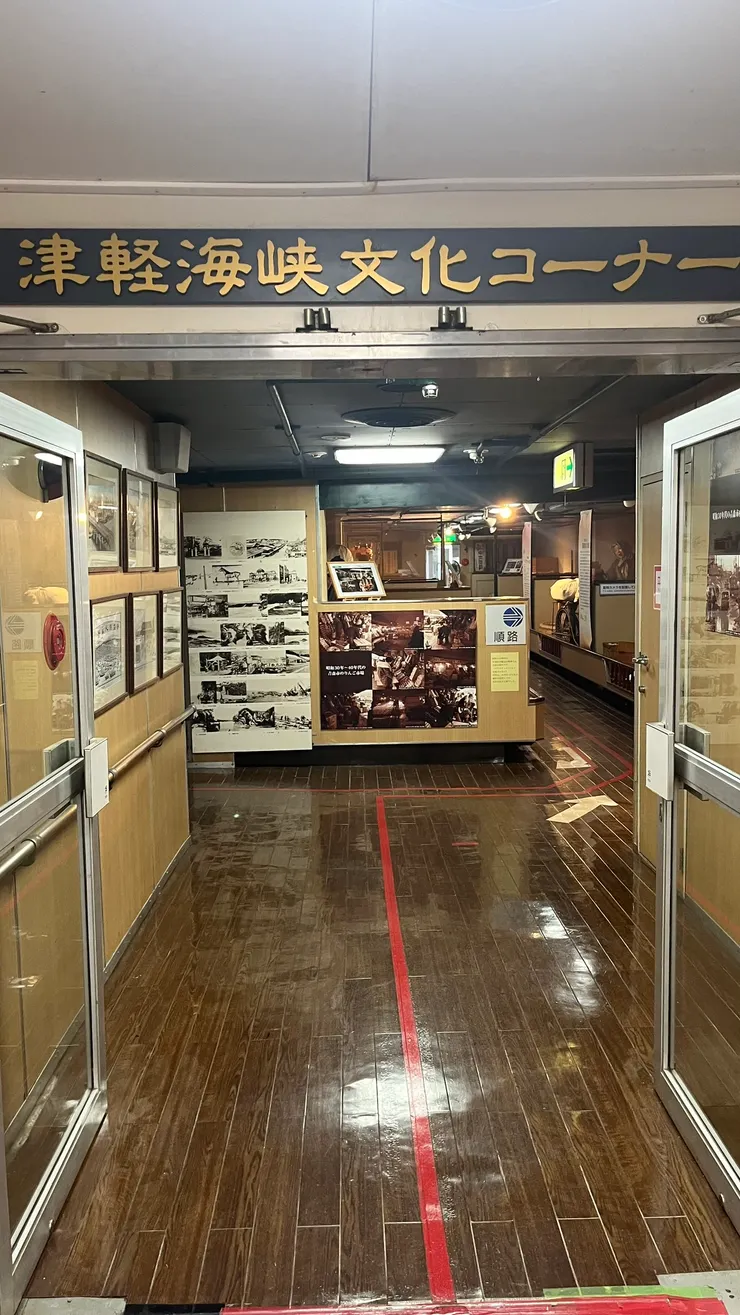 讓時光至少倒回40年前。