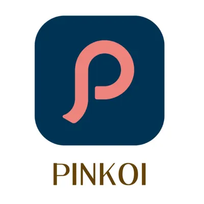 Natural Club 紙在乎你 設計館