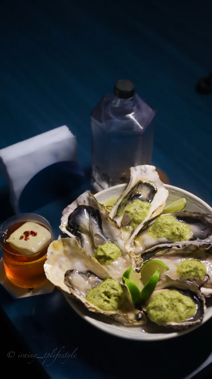 與活動本身無關 個人推薦上述單點配法