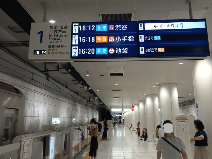 小手指這個地名真的太特別了，如果我沒看失憶投捕大概一輩子都不會知道