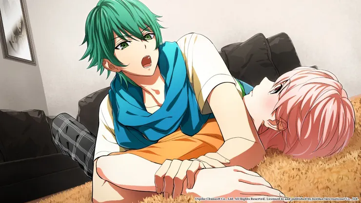 這是格鬥技以巴西柔術為主的金春，時常使用的（容易出事的）招式。