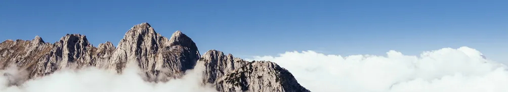 漫漫長路（中醫）