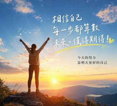 2026-04-03<五>：日記，超級生命密碼。。