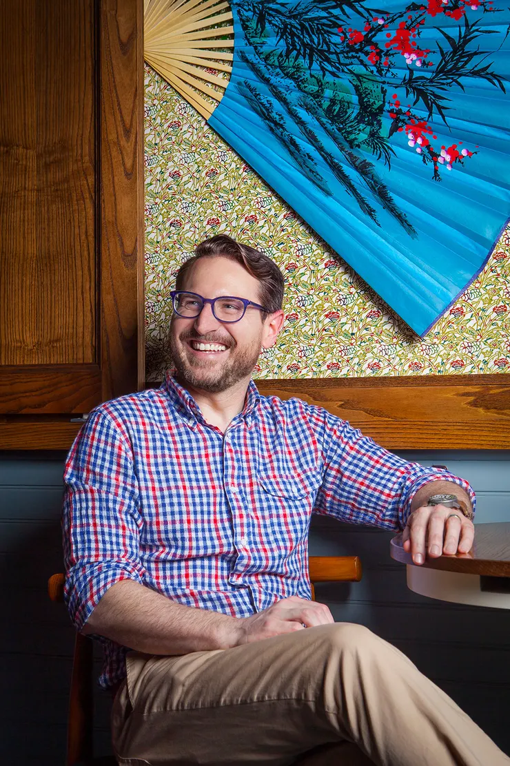 Punchdrink.com-Joaquín Simó專訪