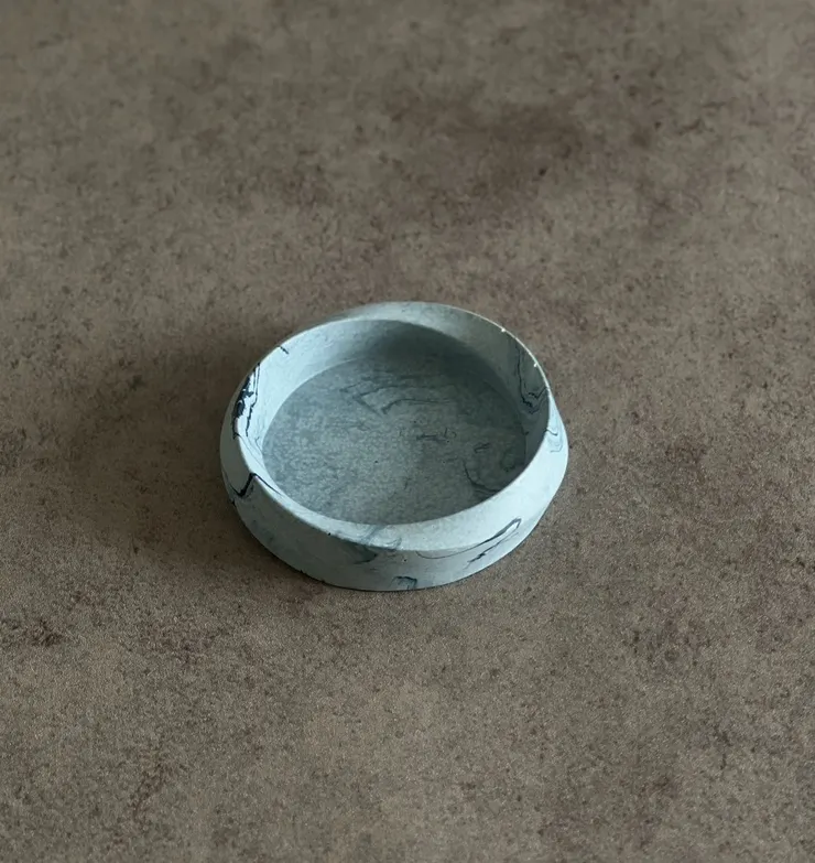 商品來自此連結