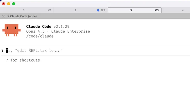 圖片來源：Boris 截圖