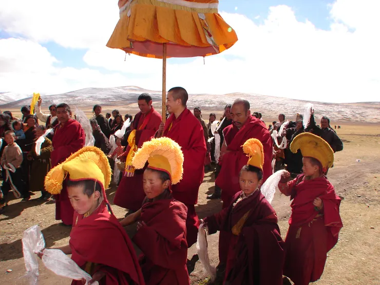 《救命人》電影劇照／新北天際影展 提供