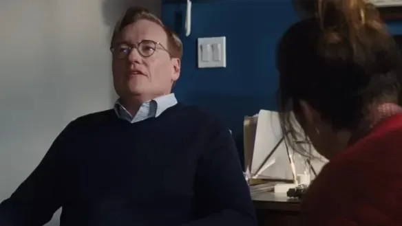 《媽的踹爆你》劇照