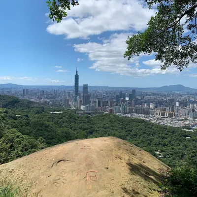 怎麼了？的沙龍