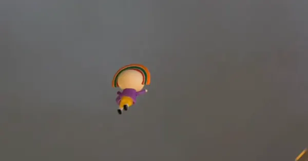 圖源：梗圖倉庫